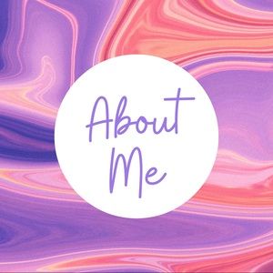 ✨Meet Your Sellers✨